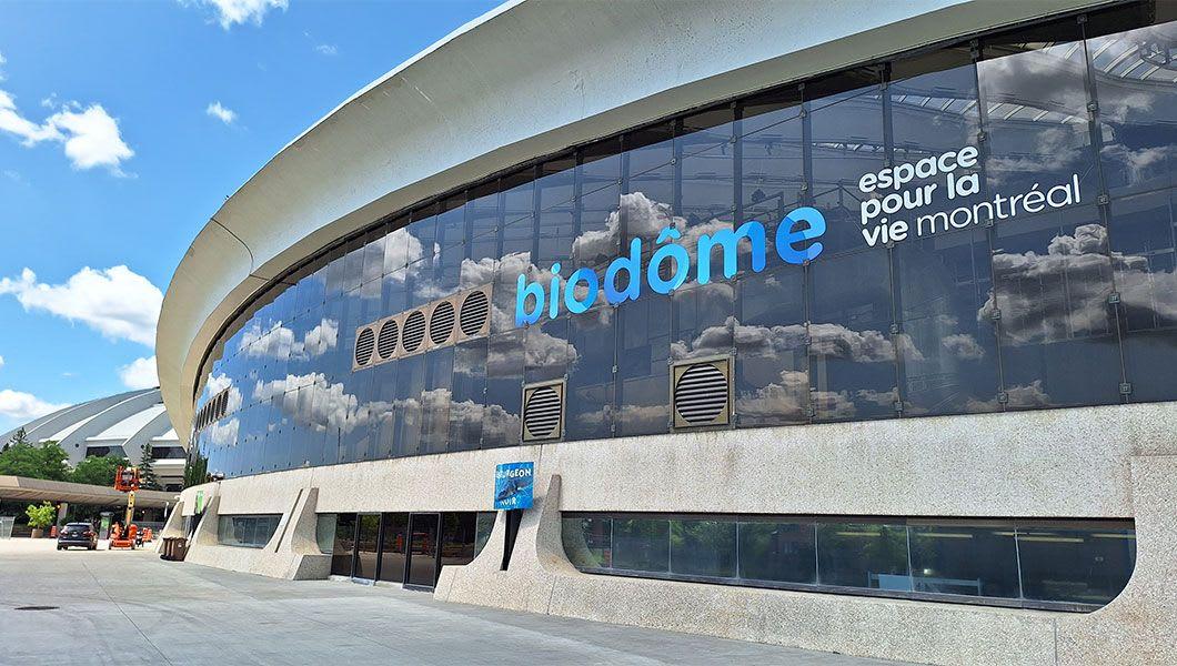 Montreal-Biodome-Olympic-Park-Canada.jpg