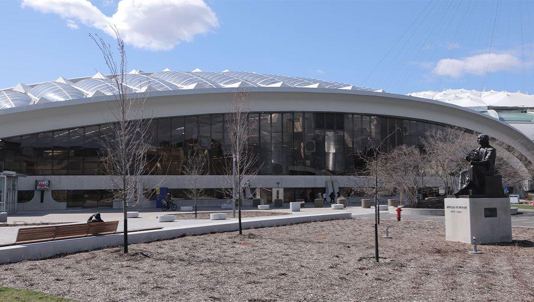 Montreal-Canada-Biodome-Olympic-Park.jpg