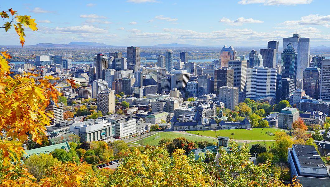 Mount-Royal-Montreal.jpg