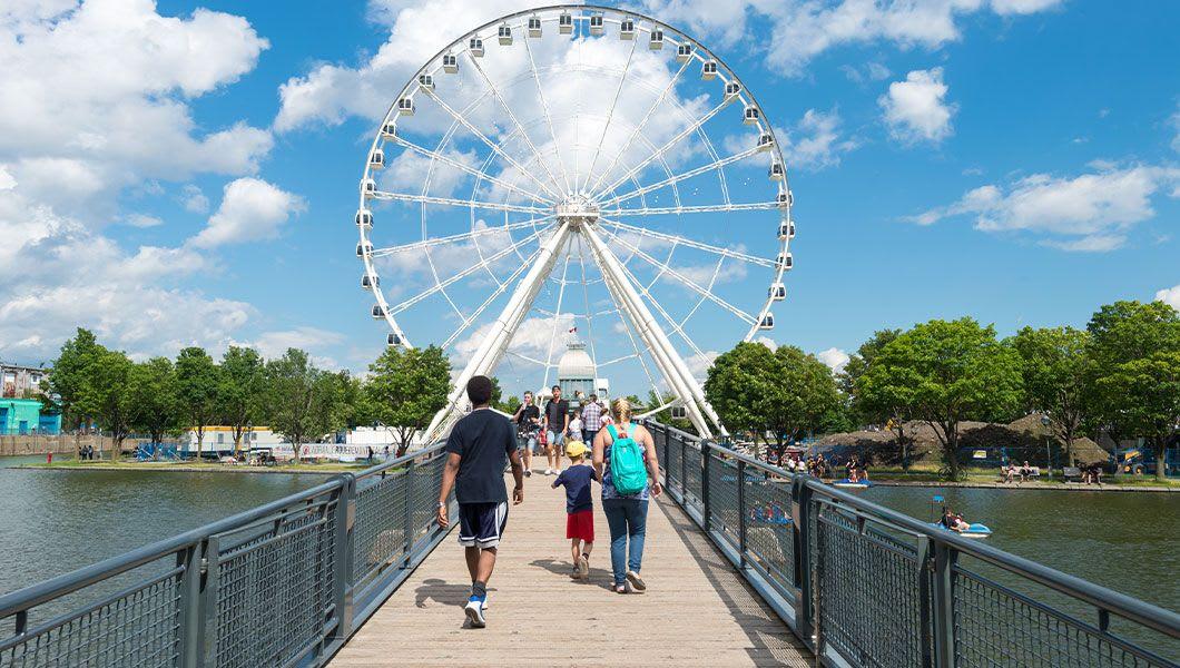 La-Grande-Roue-Montreal.jpg