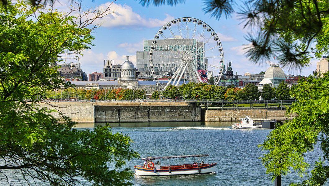 Montreal-Canada-La-Grande-Roue.jpg