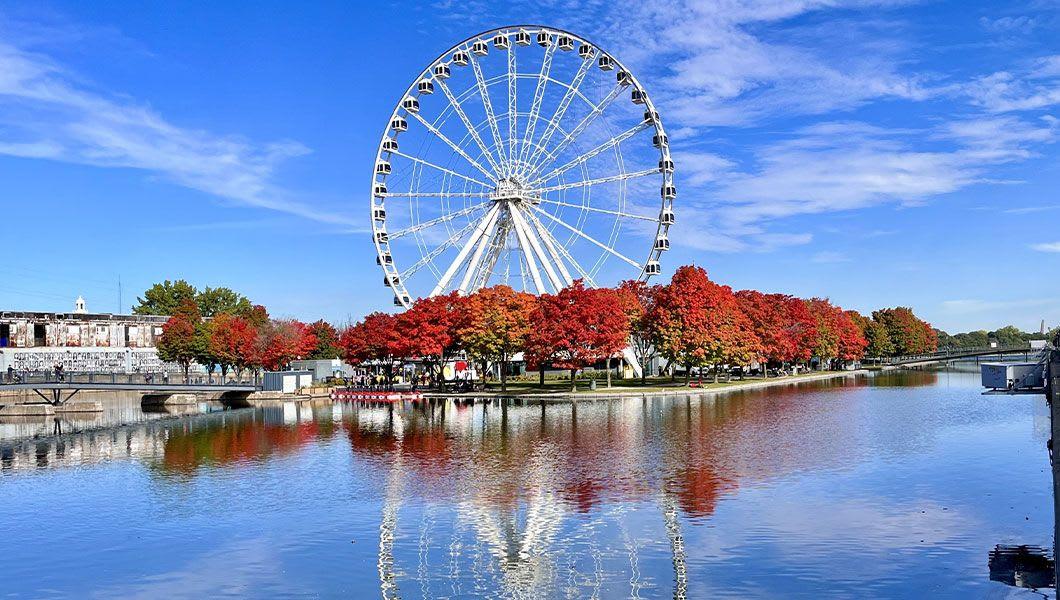 Montreal-La-Grande-Roue-Canada.jpg