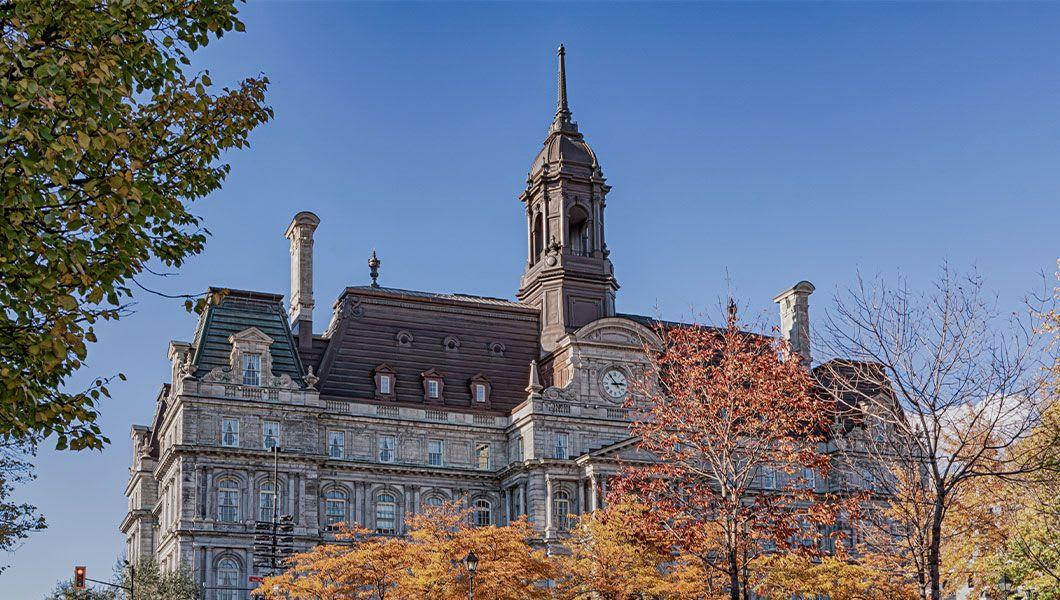 Canada-Montreal-City-Hall.jpg