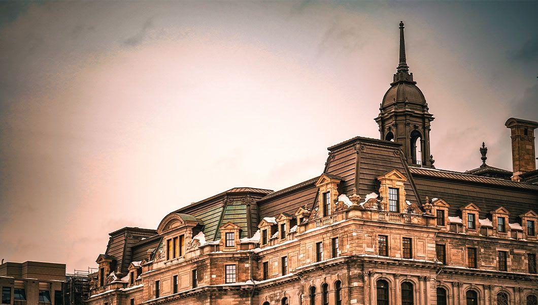 Montreal-City-Hall.jpg