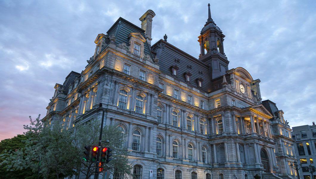 Montreal-City-Hall-Canada.jpg