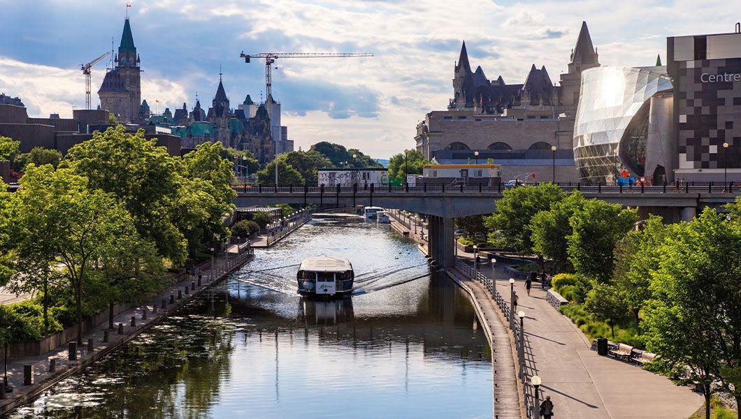 Capital-Cruises-Ottawa.jpg