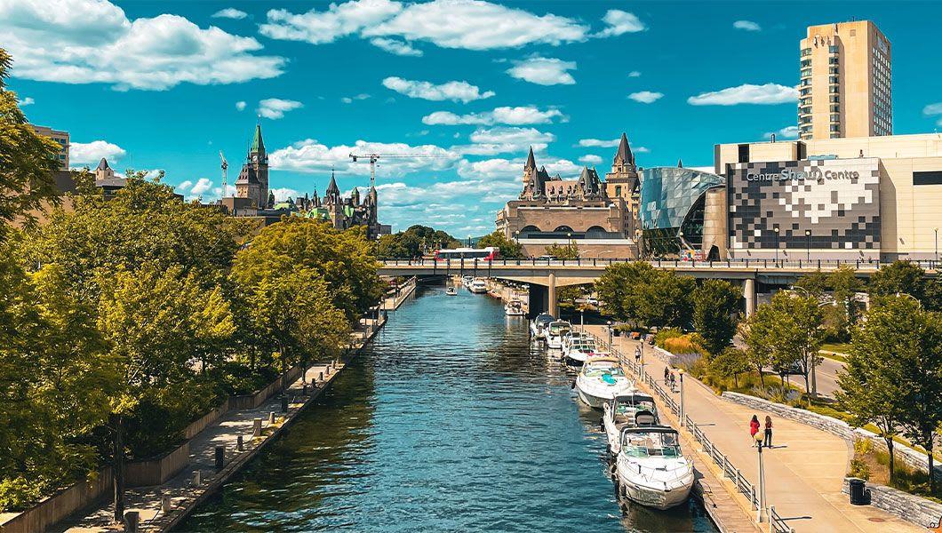 Ottawa-River-Capital-Cruises-Canada.jpg
