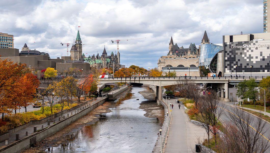 River-Cruise-Ottawa.jpg