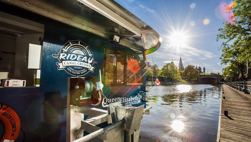 Rideau-Canal-Cruise.jpg