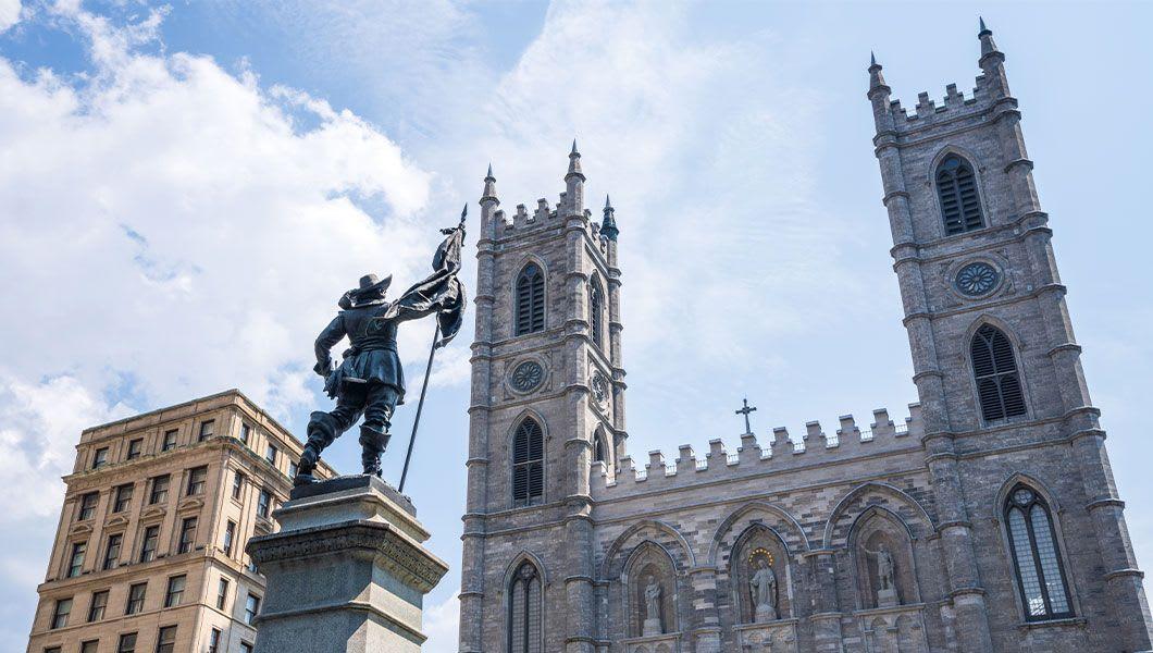 Canada-Montreal-Notre-Dame-Basilica.jpg