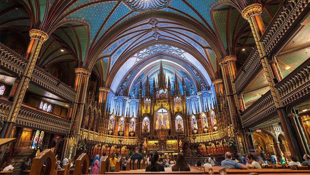 Montreal-Canada-Notre-Dame-Basilica.jpg