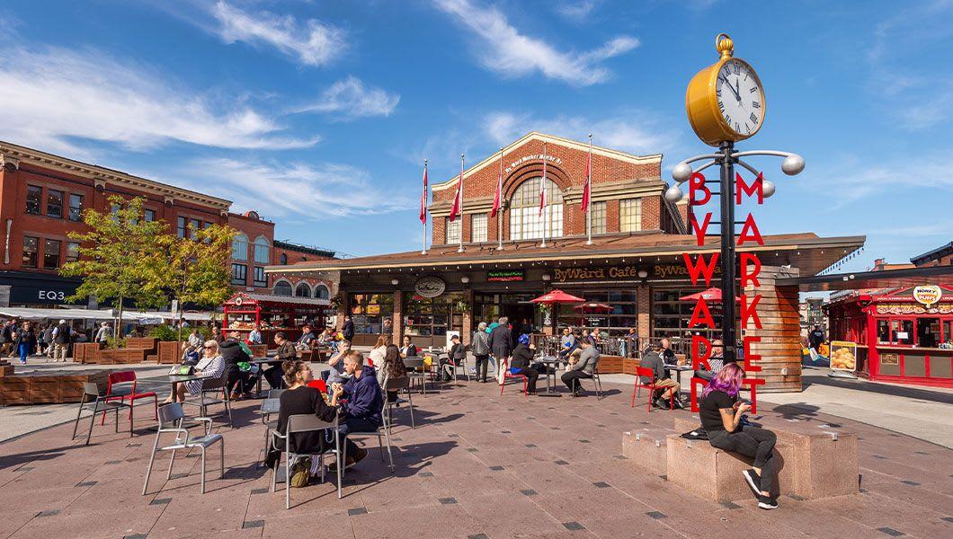 Byward-Market-Ottawa-CA.jpg