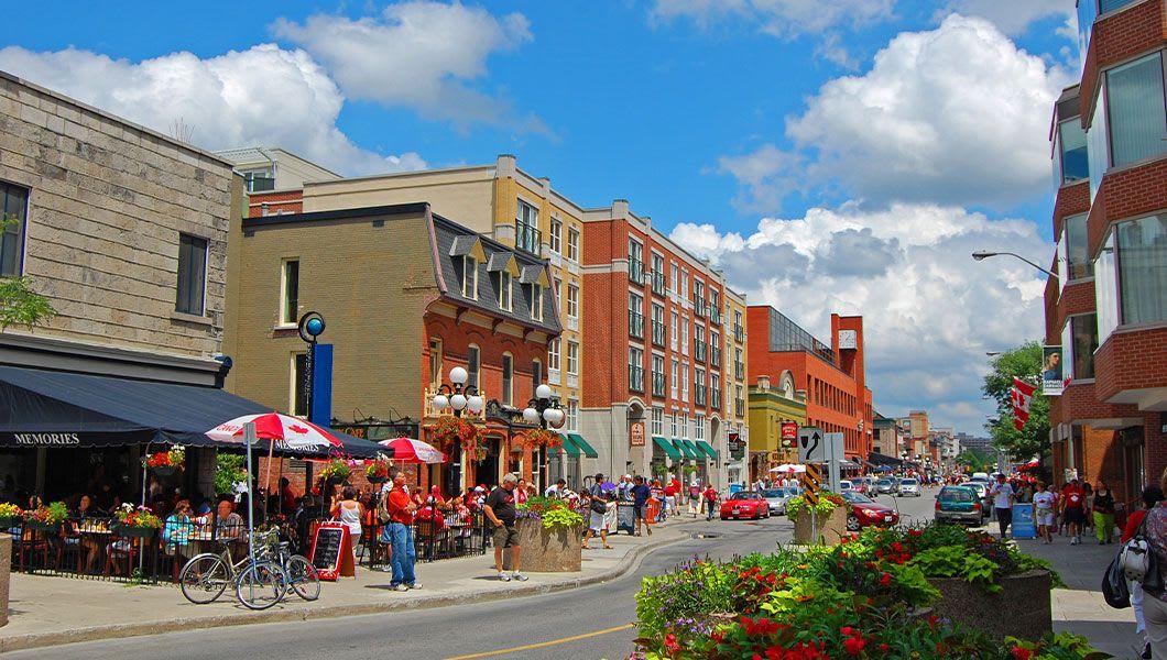 Byward-Market-Ottawa.jpg
