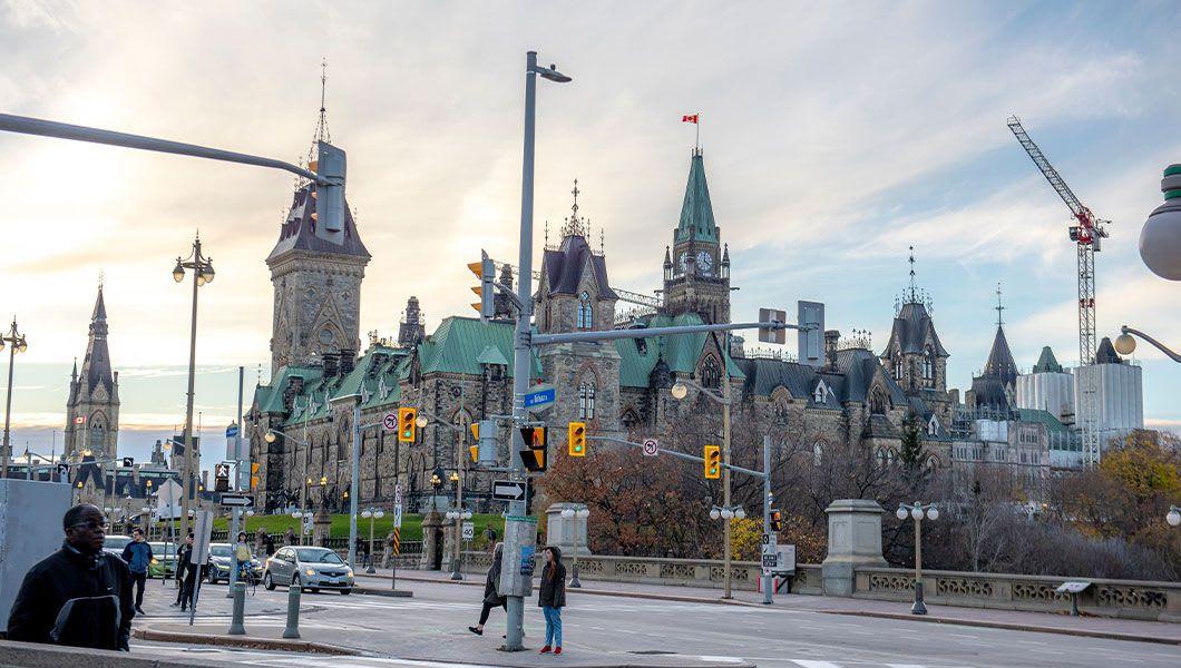 Parliament-Hill-Ottawa-CA.jpg