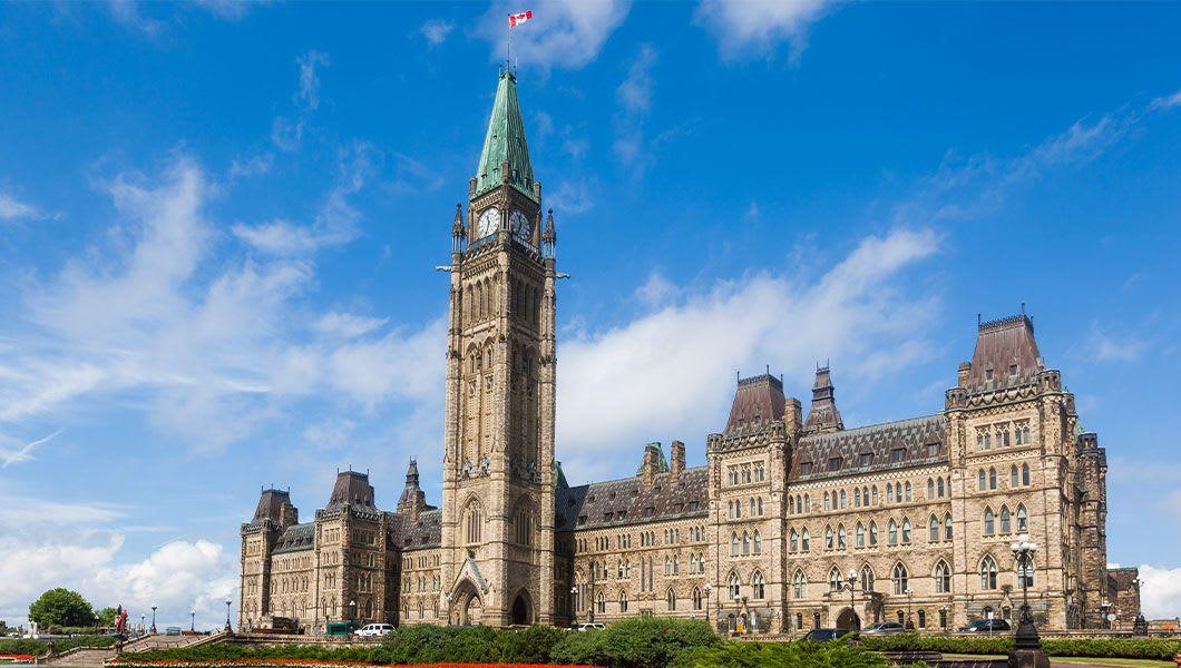 Parliament-Hill-Ottawa-Canada.jpg