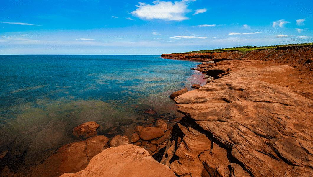Cavendish-Cliffs2.jpg