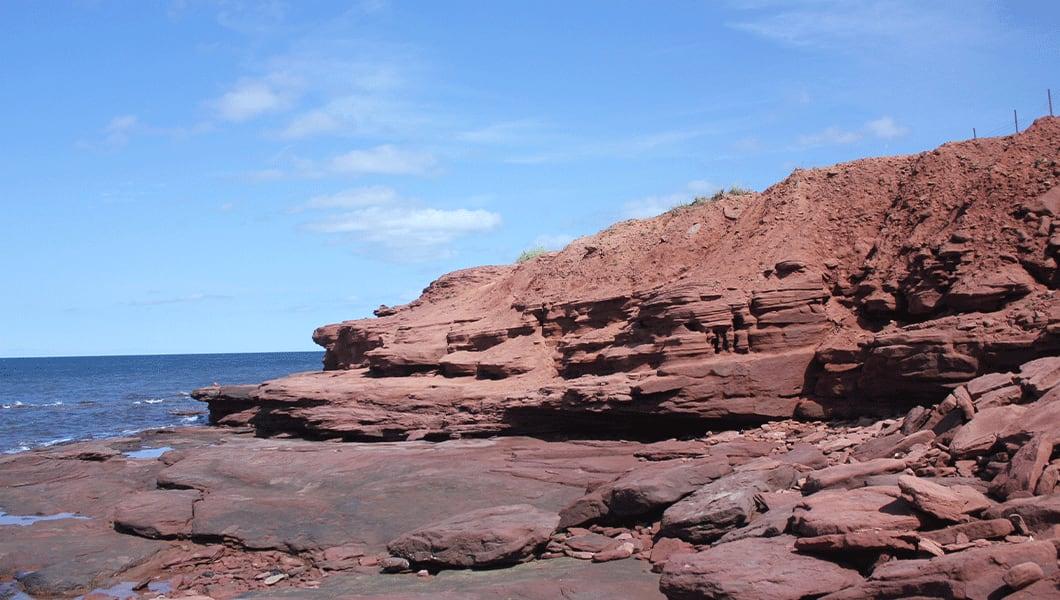 Cavendish-Cliffs3.jpg