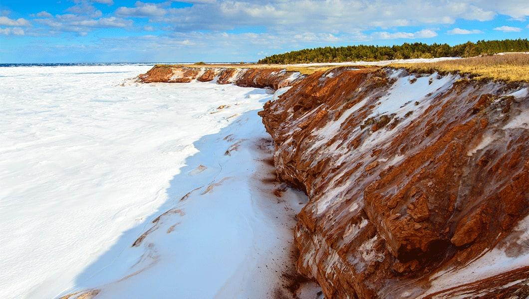 Cavendish-Cliffs.jpg
