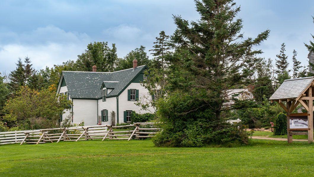 PEI-Green-Gables-Heritage-Place.jpg