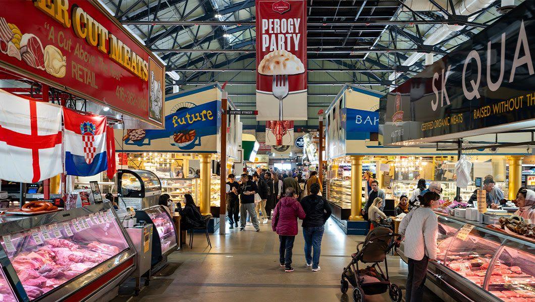 St-Lawrence-Market.jpg