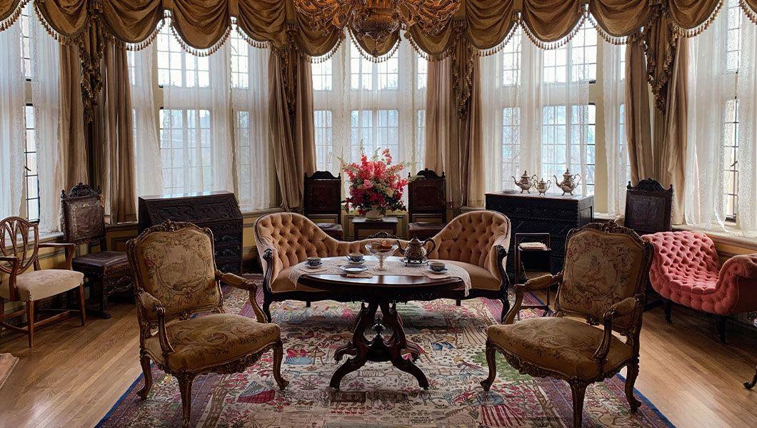 Casa-Loma-Torronto.jpg