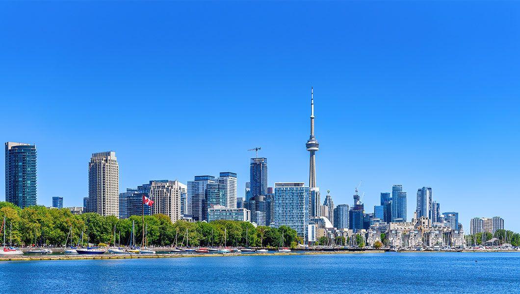 Canada-Torronto-Waterfront.jpg