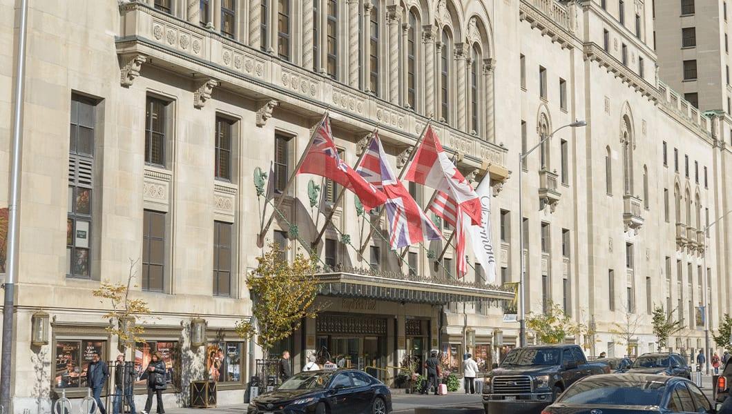 Fairmont-Royal-York,-Toronto11.png