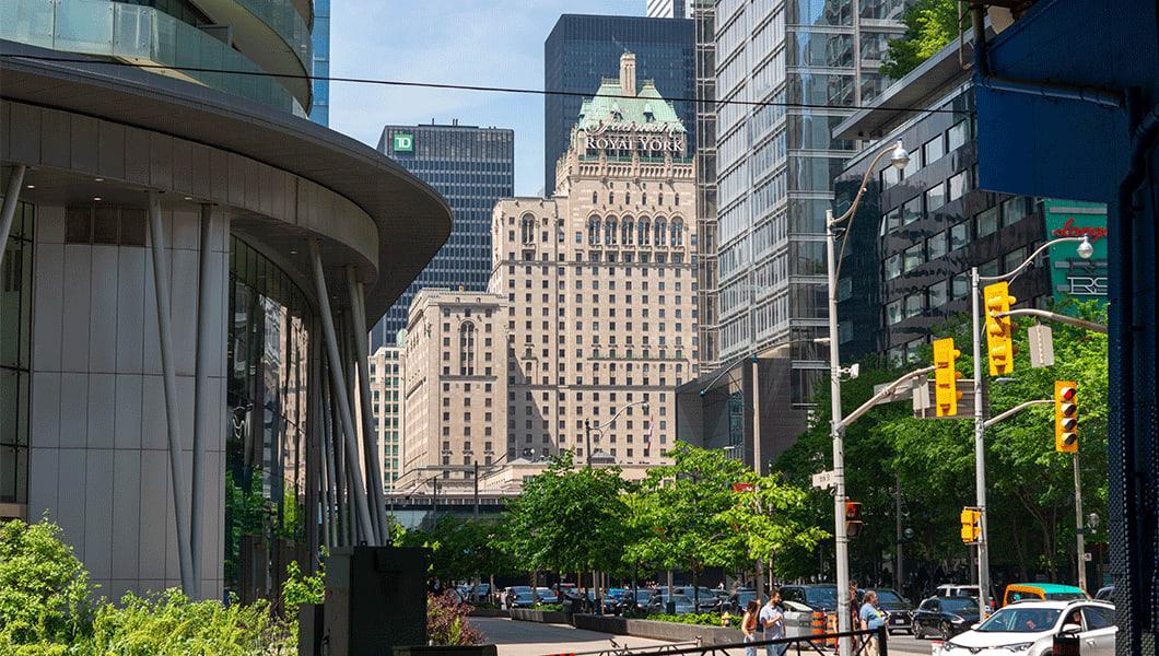 Fairmont-Royal-York,-Toronto.png