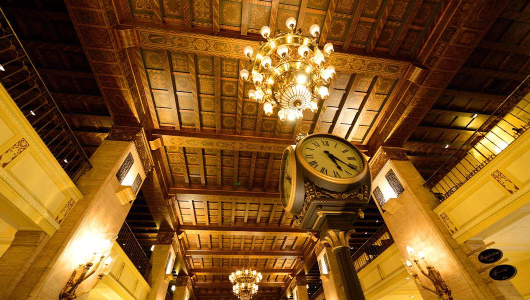Fairmont-Royal-York--Toronto.png