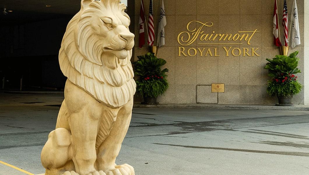 Fairmont-Royal-York,-Toronto1.png