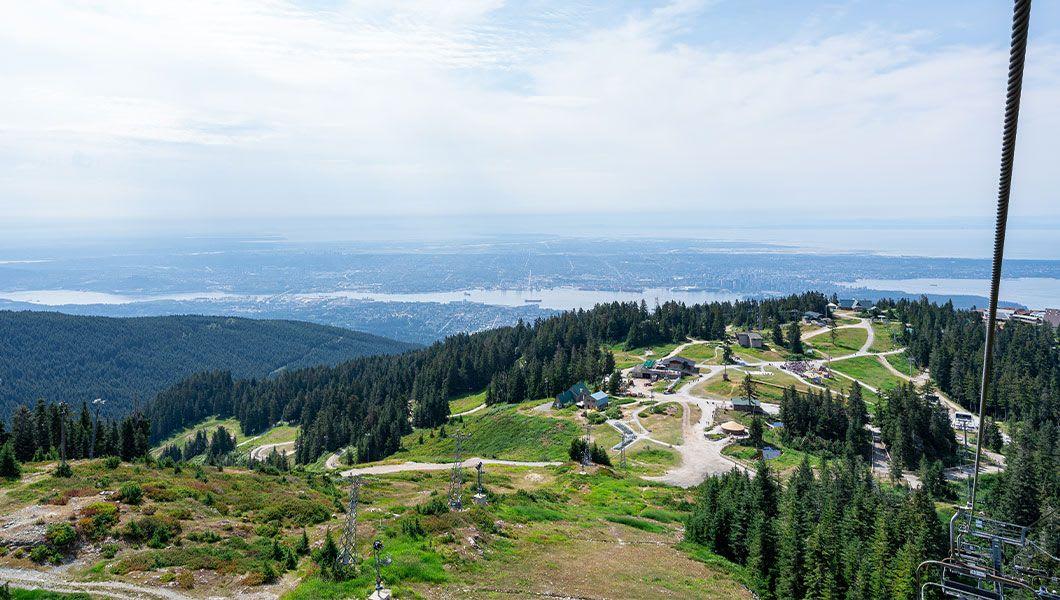 Canada-Grouse-Mountain-Vancouver.jpg