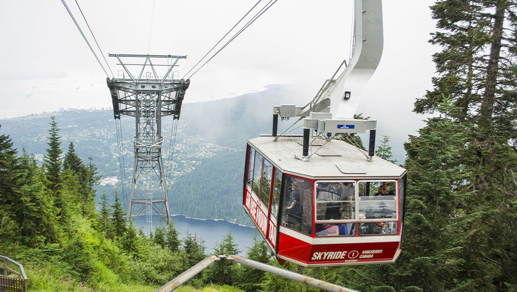 Grouse-Mountain-Vancouver.jpg