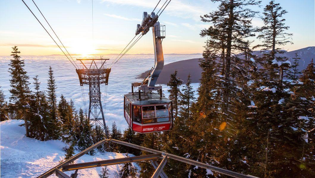 Grouse-Mountain-Vancouver-Canada.jpg
