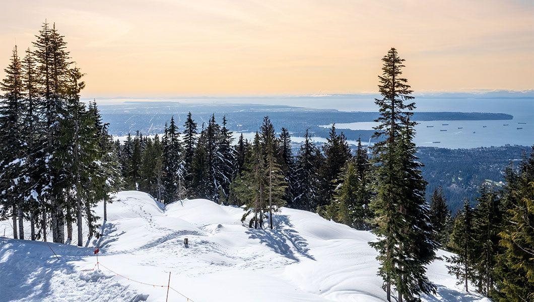 Vancouver-Grouse-Mountain-Canada.jpg