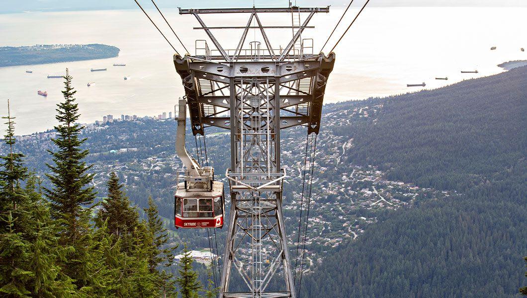 Vancouver-Grouse-Mountain.jpg