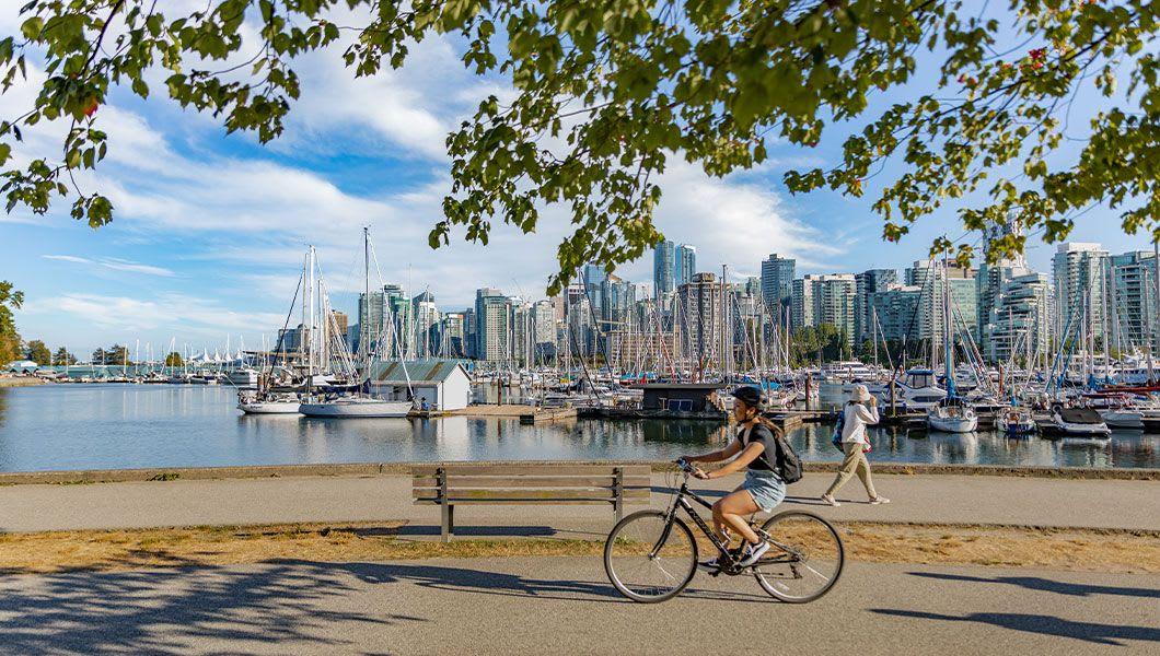 Canada-Stanley-Park-Vancouver.jpg