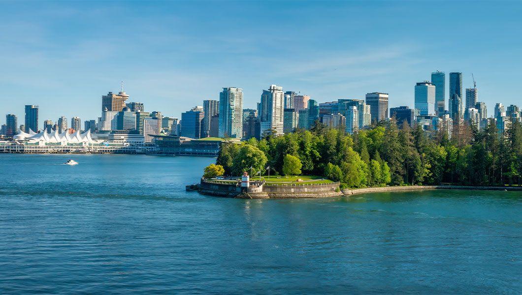 Stanley-Park-Vancouver-Canada.jpg
