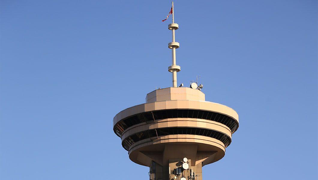 Canada-Vancouver-Lookout.jpg