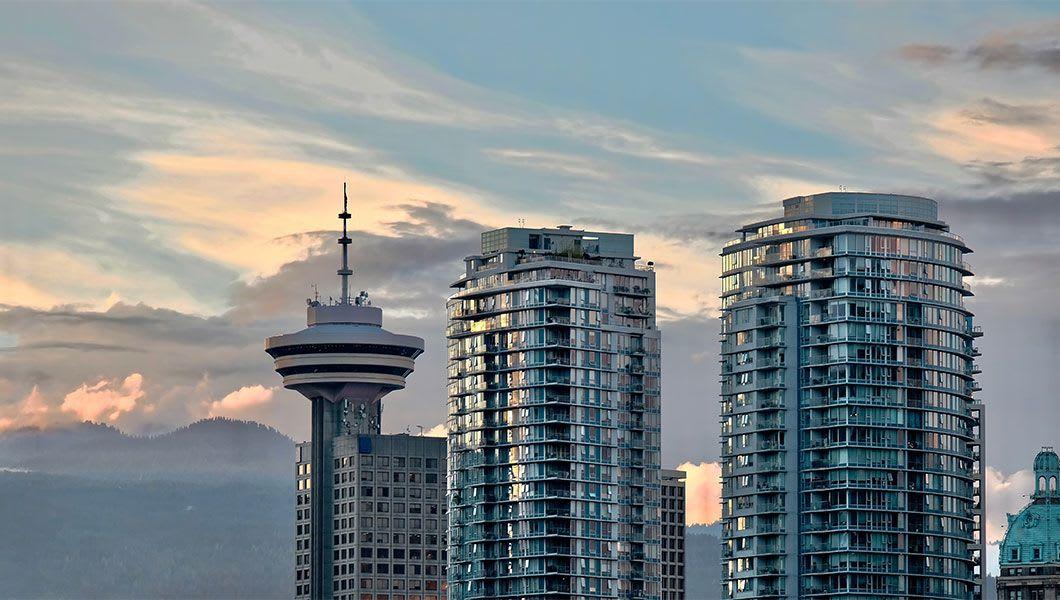 Vancouver-Lookout-Canada.jpg