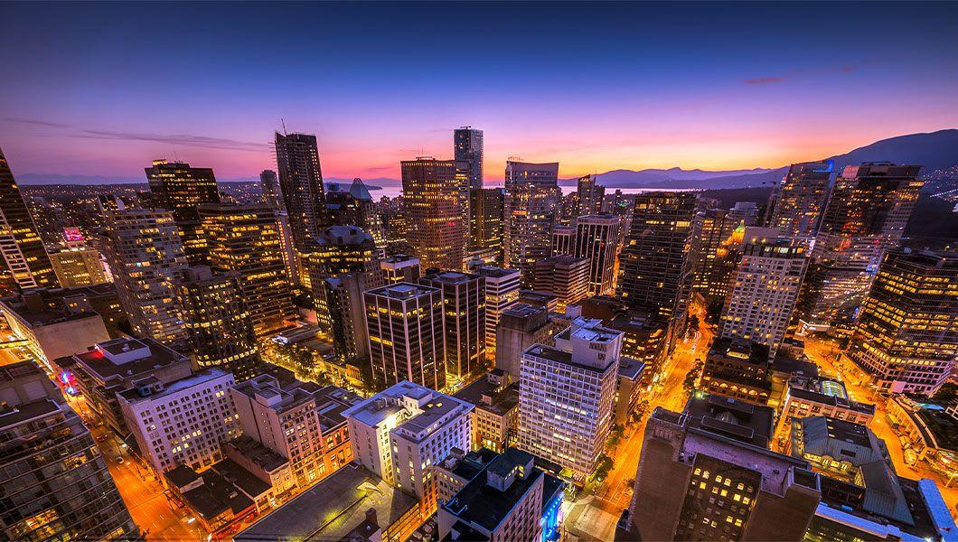 Vancouver-Lookout.jpg