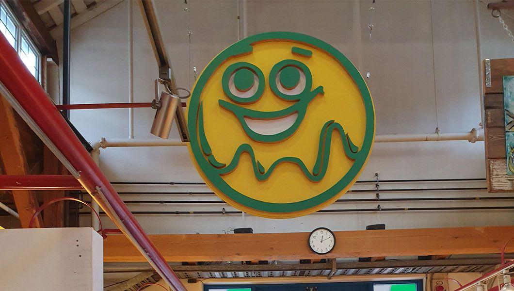 Lee’s Donuts photo 3