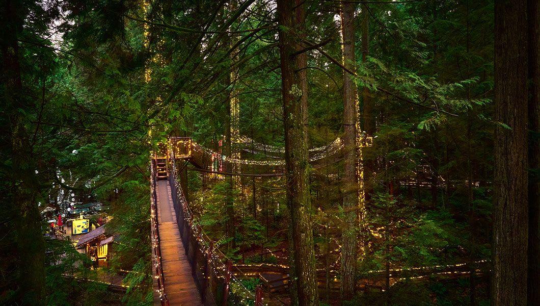 Canada-Capilano-Suspension-Bridge-Vancouver.jpg