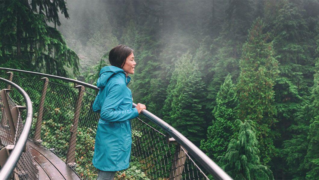 Capilano-Suspension-Bridge-Vancouver-Canada.jpg