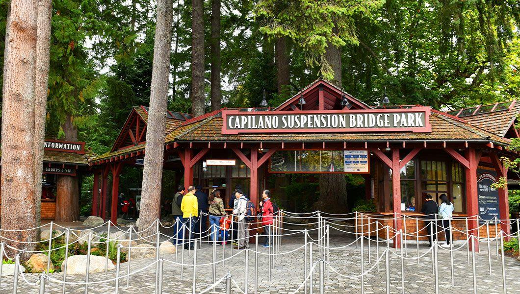 Capilano-Suspension-Bridge-Vancouver.jpg