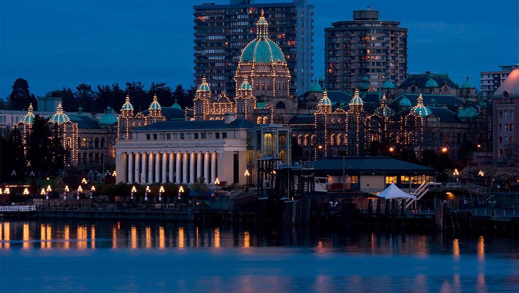 British-Columbia-Parliament-Buildings-Victoria.jpg