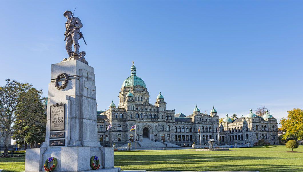 British-Columbia-Parliament-Buildings-Victoria-Canada.jpg