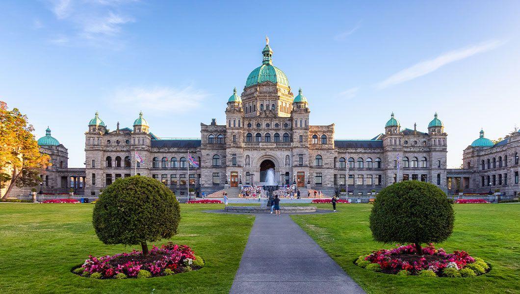 Victoria-British-Columbia-Parliament-Buildings.jpg