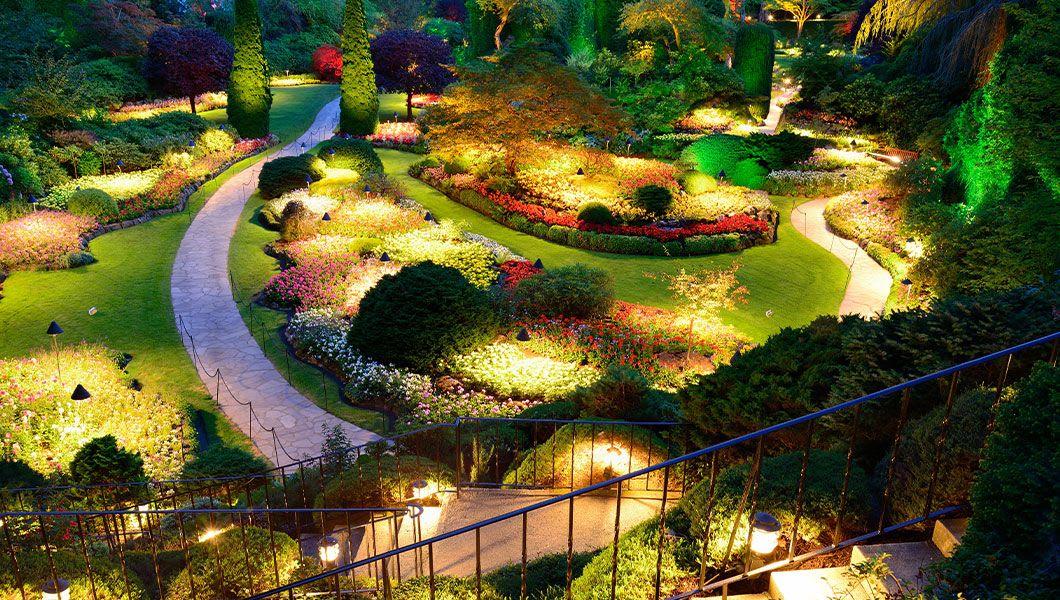 Butchart-Gardens-Canada.jpg