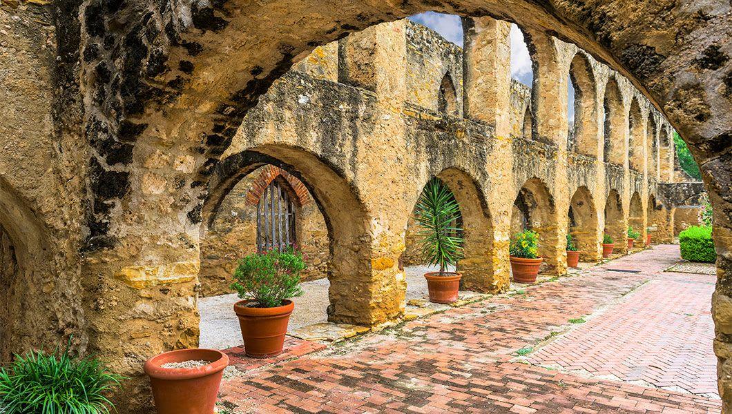 Missions-San-Antonio.jpg