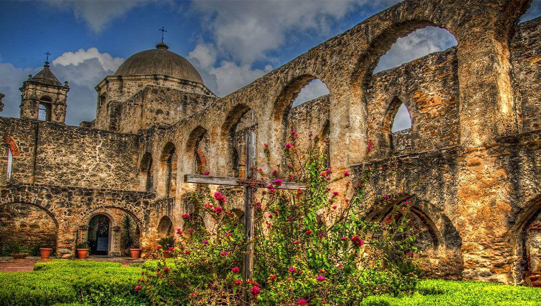 San-Antonio-Missions.jpg